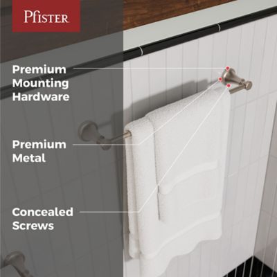 Product Thumbnail Image for pf_btb-utd1k_img02