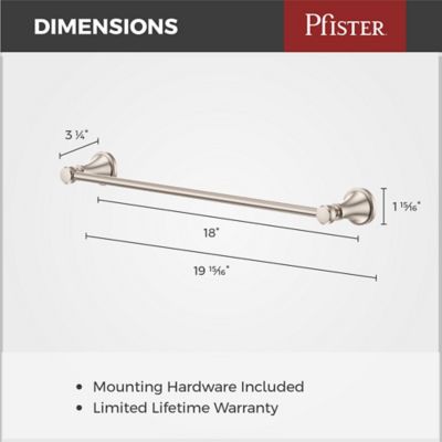 Product Thumbnail Image for pf_btb-utd1k_img03