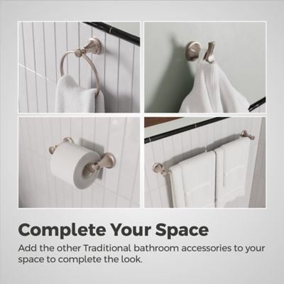 Product Thumbnail Image for pf_btb-utd1k_img07