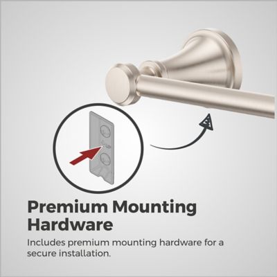 Product Thumbnail Image for pf_btb-utd1k_img09