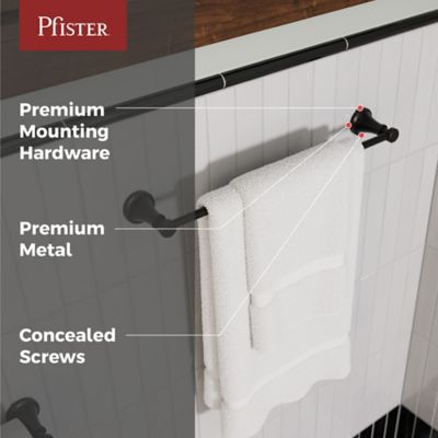 Product Thumbnail Image for pf_btb-utd1y_img02