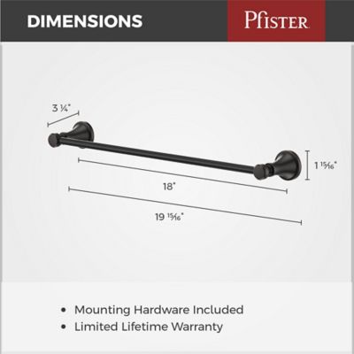 Product Thumbnail Image for pf_btb-utd1y_img03