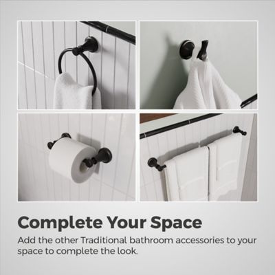 Product Thumbnail Image for pf_btb-utd1y_img07