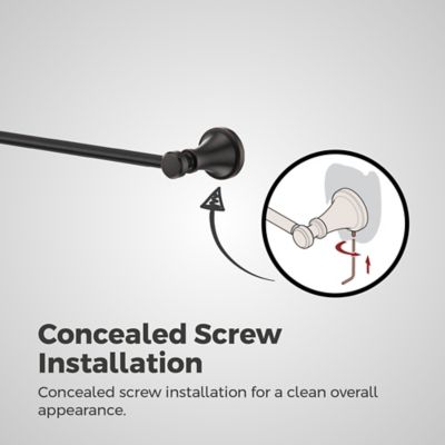 Product Thumbnail Image for pf_btb-utd1y_img08