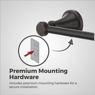 Product Thumbnail Image for pf_btb-utd1y_img09