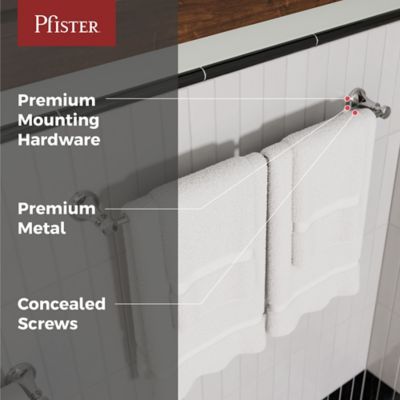 Product Thumbnail Image for pf_btb-utd2c_img02