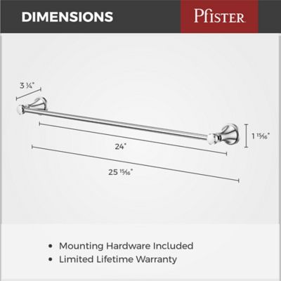 Product Thumbnail Image for pf_btb-utd2c_img03