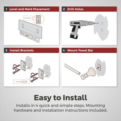 Product Thumbnail Image for pf_btb-utd2c_img04