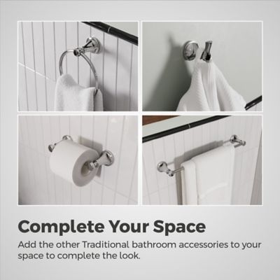 Product Thumbnail Image for pf_btb-utd2c_img07