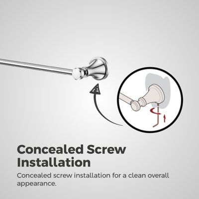 Product Thumbnail Image for pf_btb-utd2c_img08