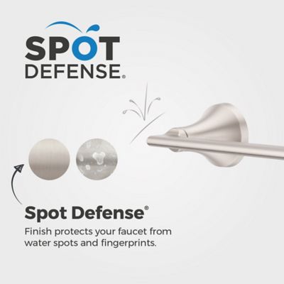 Product Thumbnail Image for pf_btb-ved0gs_img03