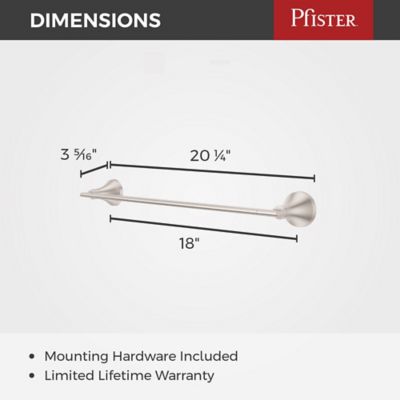 Product Thumbnail Image for pf_btb-ved0gs_img04_dim