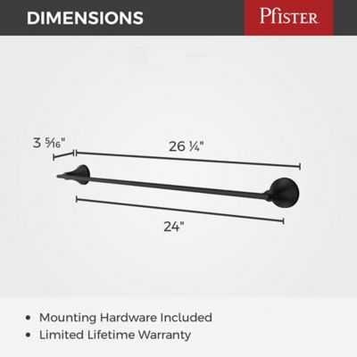 Product Thumbnail Image for pf_btb-ved2b_img04_dim