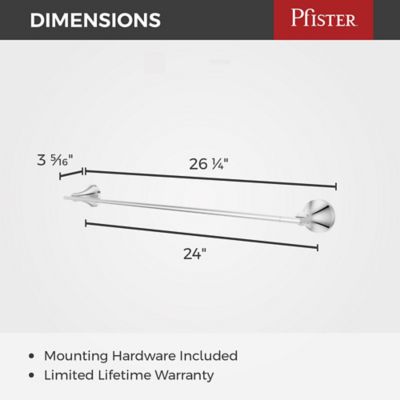 Product Thumbnail Image for pf_btb-ved2c_img04_dim