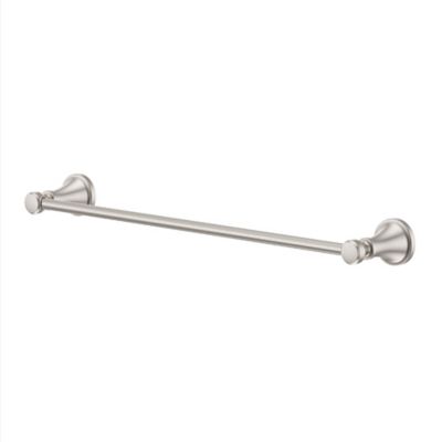 Product Thumbnail Image for pf_btb-vm1gs_img01
