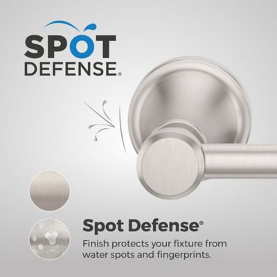 Product Thumbnail Image for pf_btb-vm2gs_img03