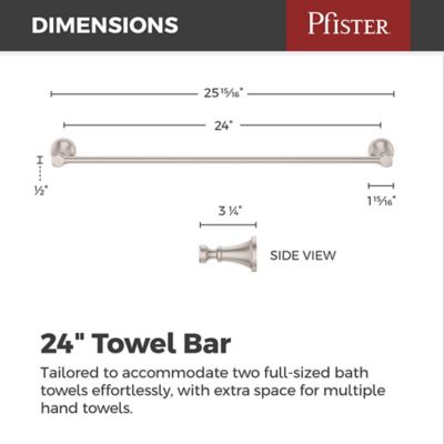 Product Thumbnail Image for pf_btb-vm2gs_img04