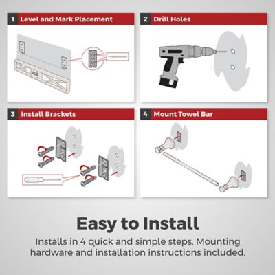 Product Thumbnail Image for pf_btb-vm2gs_img05