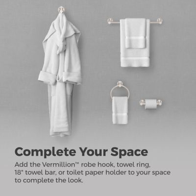 Product Thumbnail Image for pf_btb-vm2gs_img07