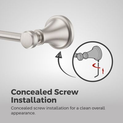 Product Thumbnail Image for pf_btb-vm2gs_img08