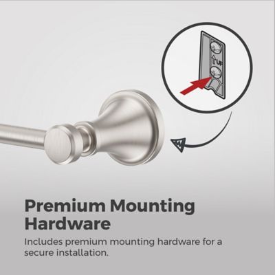 Product Thumbnail Image for pf_btb-vm2gs_img09