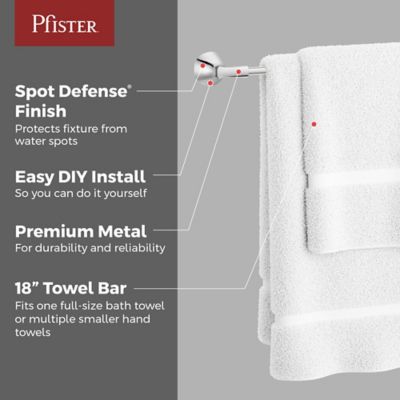 Product Thumbnail Image for pf_btb-wll1c_img02