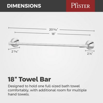 Product Thumbnail Image for pf_btb-wll1c_img03