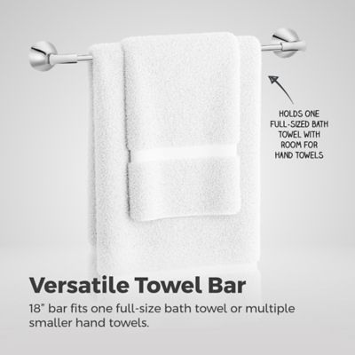 Product Thumbnail Image for pf_btb-wll1c_img06