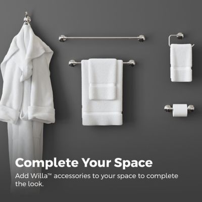 Product Thumbnail Image for pf_btb-wll1c_img08