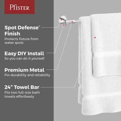 Product Thumbnail Image for pf_btb-wll2c_img02