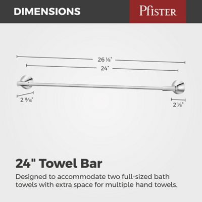 Product Thumbnail Image for pf_btb-wll2c_img03