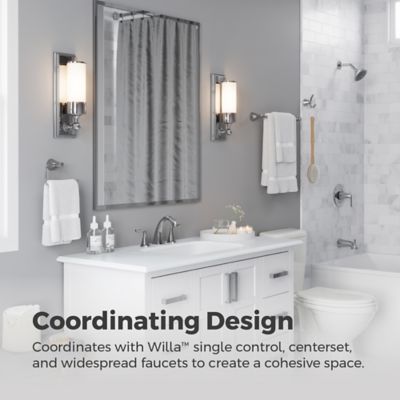 Product Thumbnail Image for pf_btb-wll2c_img07