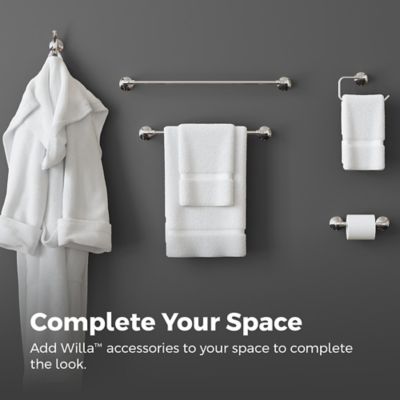 Product Thumbnail Image for pf_btb-wll2c_img08