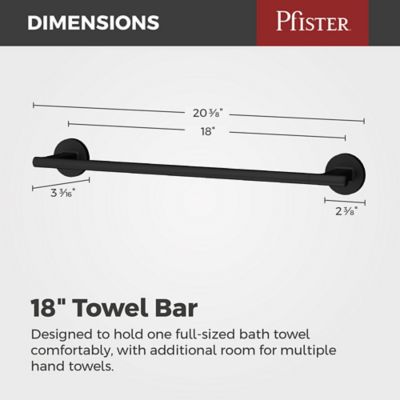 Product Thumbnail Image for pf_btbcso1b_img03