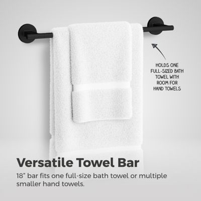 Product Thumbnail Image for pf_btbcso1b_img06