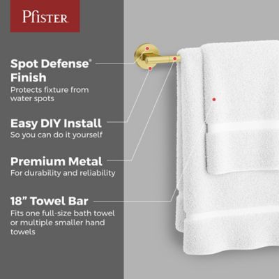 Product Thumbnail Image for pf_btbcso1bg_img02