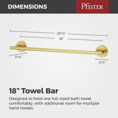 Product Thumbnail Image for pf_btbcso1bg_img03