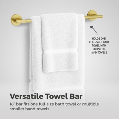 Product Thumbnail Image for pf_btbcso1bg_img06