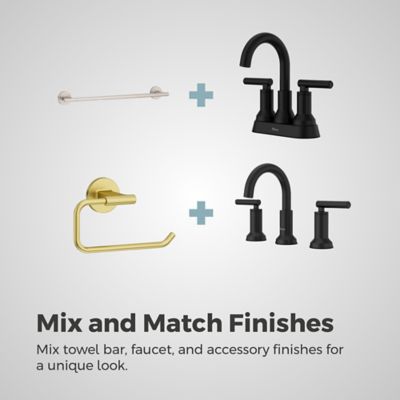 Product Thumbnail Image for pf_btbcso1bg_img09