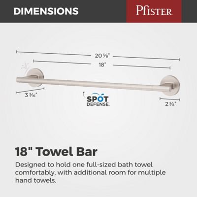 Product Thumbnail Image for pf_btbcso1gs_img03