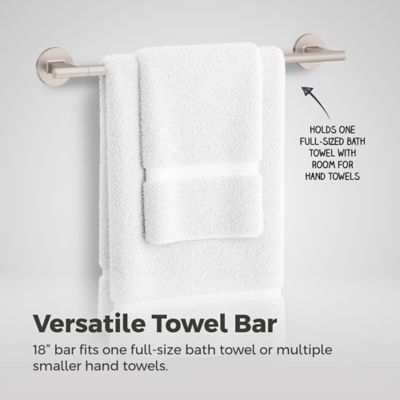 Product Thumbnail Image for pf_btbcso1gs_img06