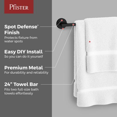 Product Thumbnail Image for pf_btbcso2b_img02