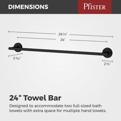 Product Thumbnail Image for pf_btbcso2b_img03