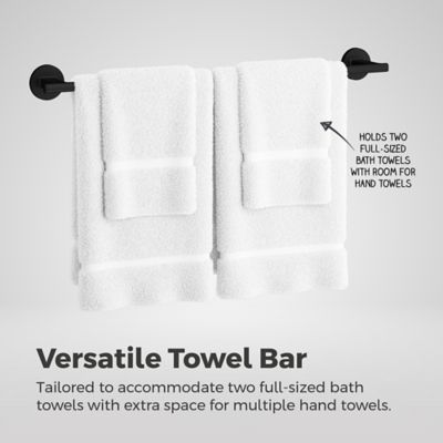 Product Thumbnail Image for pf_btbcso2b_img06