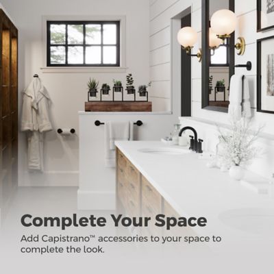 Product Thumbnail Image for pf_btbcso2b_img08