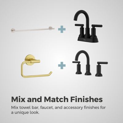 Product Thumbnail Image for pf_btbcso2b_img09