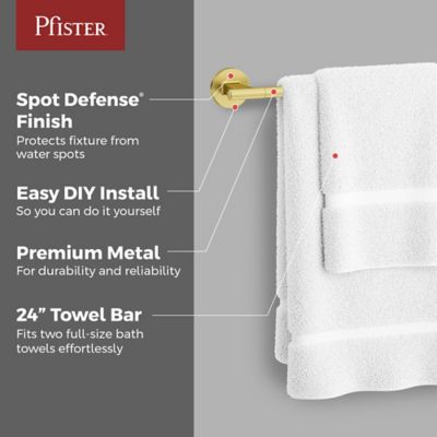 Product Thumbnail Image for pf_btbcso2bg_img02