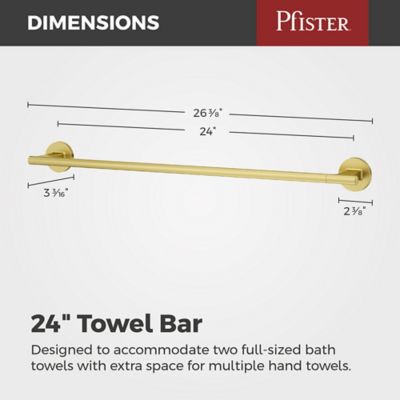 Product Thumbnail Image for pf_btbcso2bg_img03