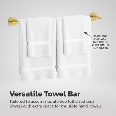 Product Thumbnail Image for pf_btbcso2bg_img06