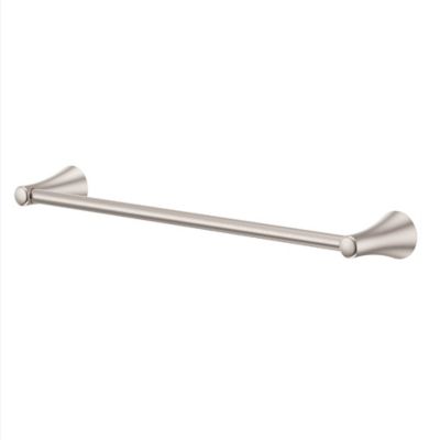 Product Thumbnail Image for pf_btbry1gs_img01